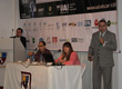CIITI 2012